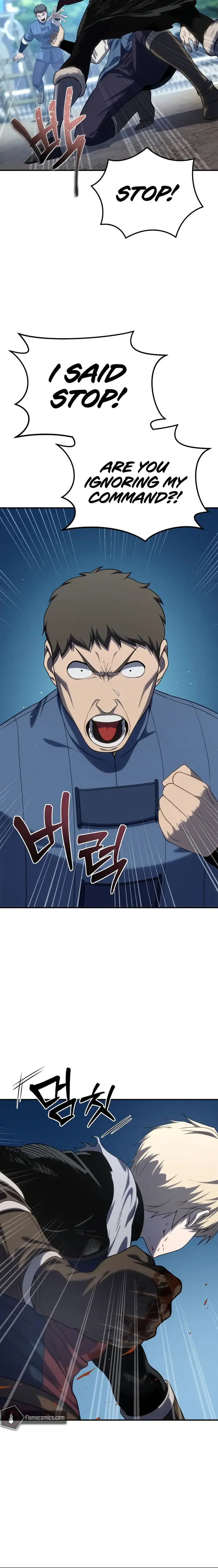 Star Embracing Swordmaster Chapter 15 image 18_optimized